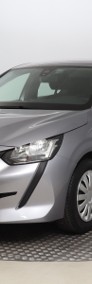 Peugeot 208 , Salon Polska, 1. Właściciel, Serwis ASO, VAT 23%, Klima,-3
