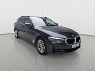 BMW SERIA 5 VII (F90)