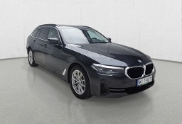 BMW SERIA 5 VII (F90)