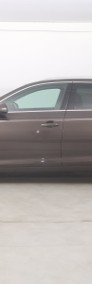 Audi A4 B9 , Automat, Navi, Xenon, Bi-Xenon, Klimatronic, Tempomat,-4