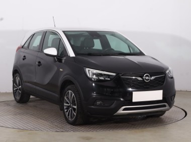 Opel , Automat, Skóra, Navi, Klimatronic, Tempomat, Parktronic,-1