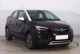 Opel Inny Opel , Automat, Skóra, Navi, Klimatronic, Tempomat, Parktronic,