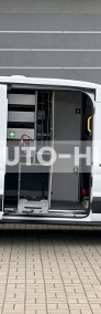 L2H2 Warsztat / Regały Webasto 130KM *125.100km /www.auto-hit.com/-4