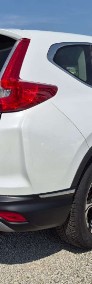 (35) HYBRID GWARANCJA Potwierdzony przebieg Super stan Zamiana RATY-3