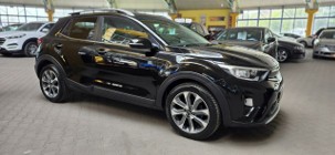 Kia Stonic 1 REJ 2018 ZOBACZ OPIS !! W podanej cenie roczna gwarancja