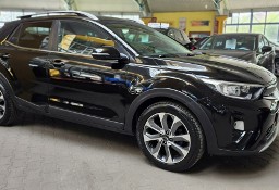 Kia Stonic 1 REJ 2018 ZOBACZ OPIS !! W podanej cenie roczna gwarancja
