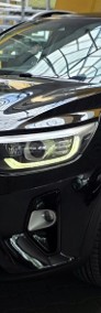 Kia Stonic 1 REJ 2018 ZOBACZ OPIS !! W podanej cenie roczna gwarancja-3