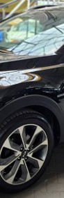 Kia Stonic 1 REJ 2018 ZOBACZ OPIS !! W podanej cenie roczna gwarancja-4