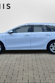 Kia Cee'd III-2