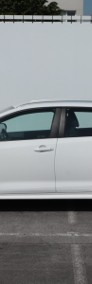 Toyota Corolla XII , Salon Polska, Serwis ASO, Automat, VAT 23%, Klimatronic,-4