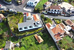 Dom Ilha Da Madeira, Arco Da Calheta