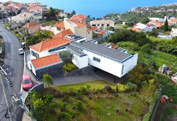 Dom Ilha Da Madeira, Arco Da Calheta