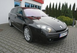 Renault Laguna III 194000km*Xenon* 2.0*150KM*z Niemiec*panorama