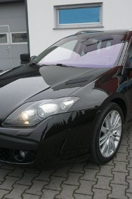 Renault Laguna III 194000km*Xenon* 2.0*150KM*z Niemiec*panorama-2