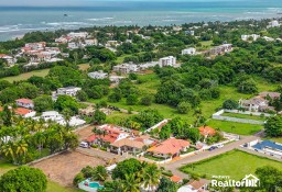 Dom Puerto Plata