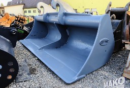 Łyżka skarpowa Keyway 210cm Verachtert CW40 CW30 CW20