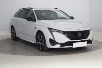 Peugeot 308 P5 , Salon Polska, 1. Właściciel, Serwis ASO, Automat, VAT 23%,