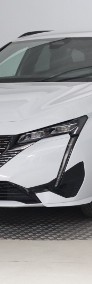 Peugeot 308 P5 , Salon Polska, 1. Właściciel, Serwis ASO, Automat, VAT 23%,-3
