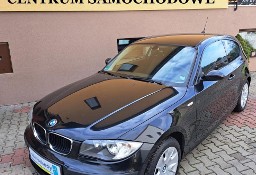 BMW SERIA 1 I (E81/E82/E87/E88) BMW SERIA 1