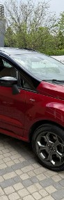 Ford EcoSport II !! Rezerwacja !!-4