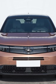Opel , Salon Polska, 1. Właściciel, Serwis ASO, Automat, VAT 23%,-2