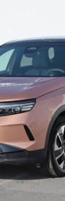Opel , Salon Polska, 1. Właściciel, Serwis ASO, Automat, VAT 23%,-3