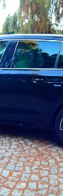 12/2021 kombi HYBRID PHEV bogata wersja ładny FV23%-3
