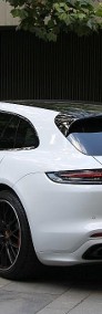 Porsche Panamera Turbo Sport Turismo VAT 23% Gwarancja do 02.2025-3