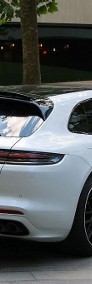 Porsche Panamera Turbo Sport Turismo VAT 23% Gwarancja do 02.2025-4