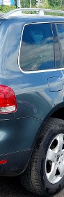 Klimatr.Navi Automatik.Tempo.Alu.Skora.Xenony.-3