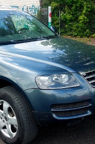 Klimatr.Navi Automatik.Tempo.Alu.Skora.Xenony.-2