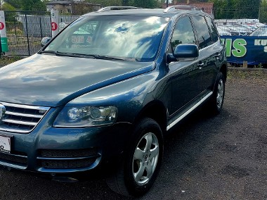 Klimatr.Navi Automatik.Tempo.Alu.Skora.Xenony.-1