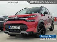 Citroen C3 III 1,2 PureTech 130 KM S&amp;S, Automat- EAT6, 2024