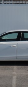 Audi A4 IV (B8) , Xenon, Klimatronic, Tempomat, Parktronic,ALU-4