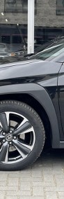 Lexus UX 300h Business 300h Business 2.0 199KM | System Martwego Pola-3