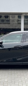 Lexus UX 300h Business 300h Business 2.0 199KM | System Martwego Pola-4