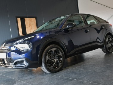 Citroen C4 II full led|nawi|bluetooth|android|100% bezwypadkowy|kamera cofania|-1