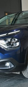 Citroen C4 II full led|nawi|bluetooth|android|100% bezwypadkowy|kamera cofania|-3