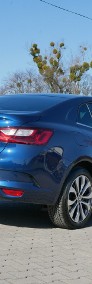 Renault Megane IV FL 1.3TCe 140KM Eu6 Sedan Techno Gwarancja fabr -Kamera -Full LED -N-3
