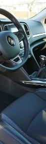Renault Megane IV FL 1.3TCe 140KM Eu6 Sedan Techno Gwarancja fabr -Kamera -Full LED -N-4