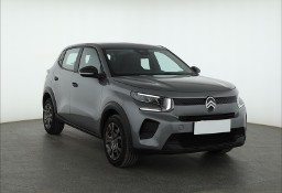 Citroen C3 III , Salon Polska, Serwis ASO, VAT 23%, Klima, Tempomat,