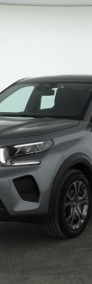 Citroen C3 III , Salon Polska, Serwis ASO, VAT 23%, Klima, Tempomat,-3