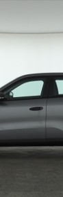 Citroen C3 III , Salon Polska, Serwis ASO, VAT 23%, Klima, Tempomat,-4