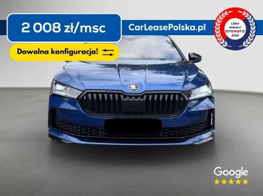 Skoda Superb III-1