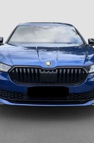Skoda Superb III-2