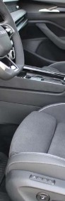 Skoda Superb III-3