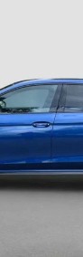 Skoda Superb III-4