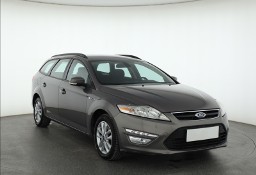 Ford Mondeo VII , Salon Polska, Serwis ASO, Klimatronic,ALU