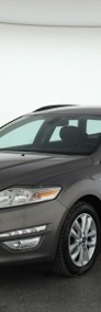 Ford Mondeo VII , Salon Polska, Serwis ASO, Klimatronic,ALU-3