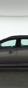 Ford Mondeo VII , Salon Polska, Serwis ASO, Klimatronic,ALU-4
